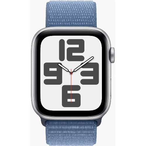 Apple watch se plus cellular sale